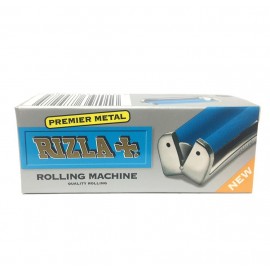 Rizla Cigarette Rolling Machine Smokers